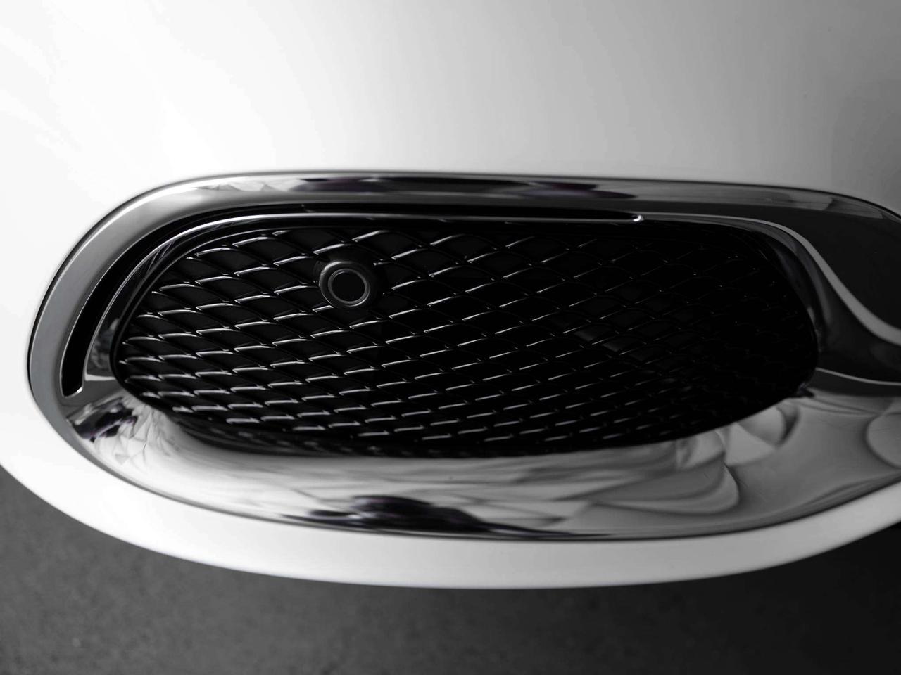 2022 Mercedes-Benz S-Class MAYBACH Photo