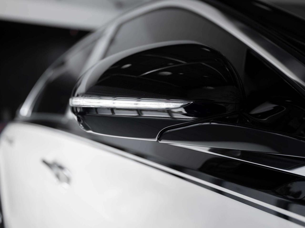 2022 Mercedes-Benz S-Class MAYBACH Photo