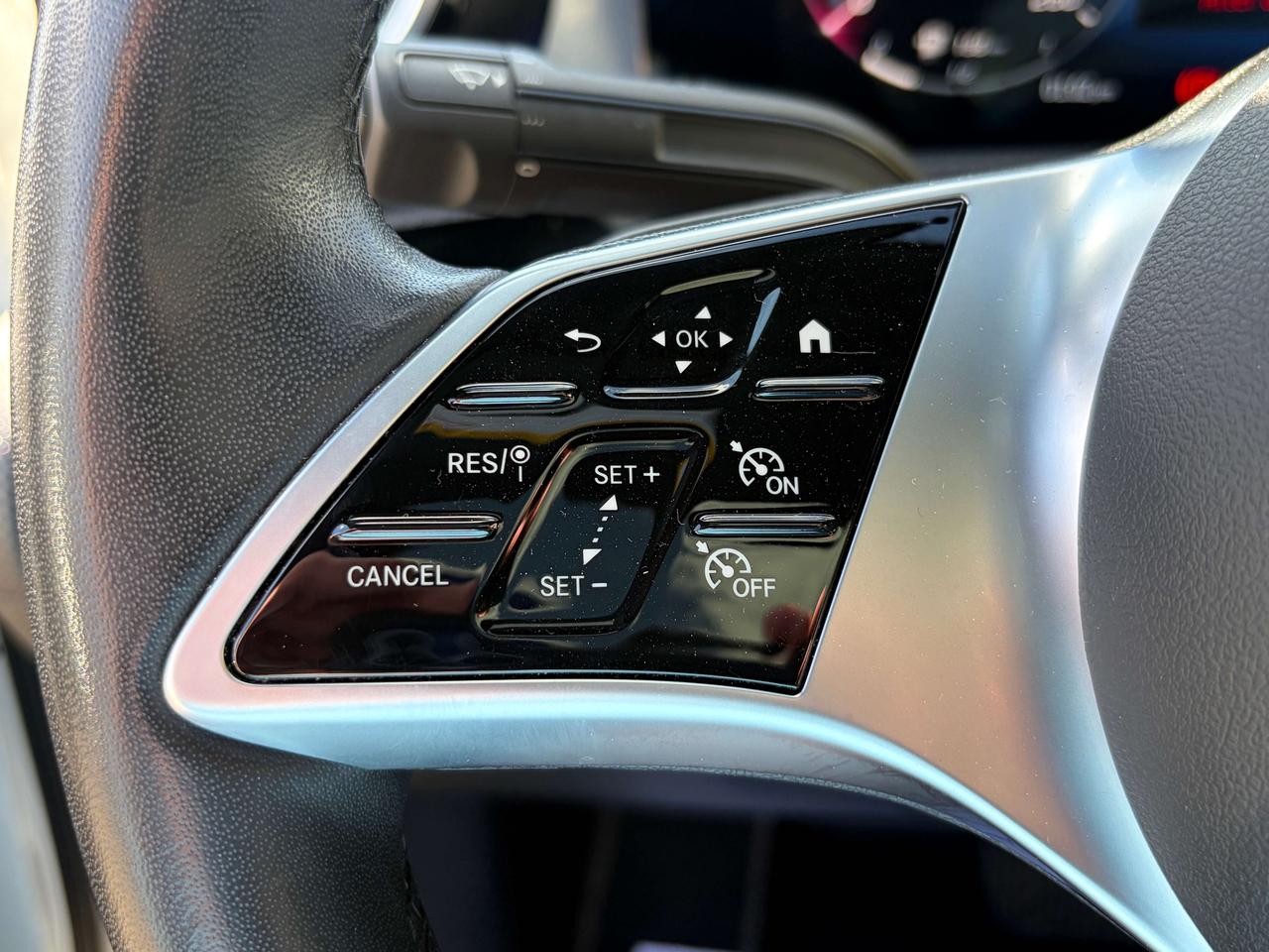 2026 Mercedes-Benz CLA CLA 250, AMBIENT LIGHTING, CARPLAY, REMOTE START Photo