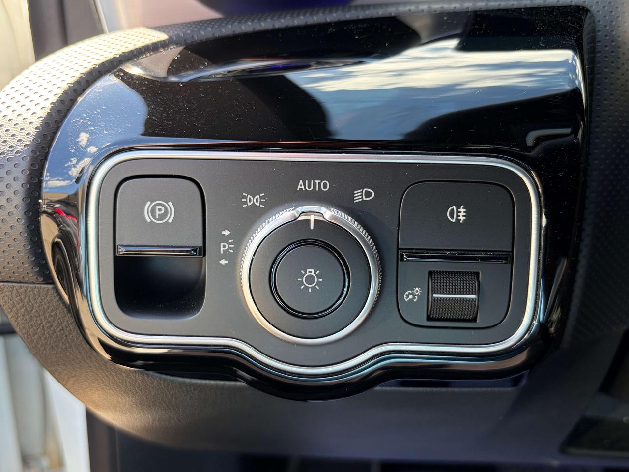 2026 Mercedes-Benz CLA CLA 250, AMBIENT LIGHTING, CARPLAY, REMOTE START Photo