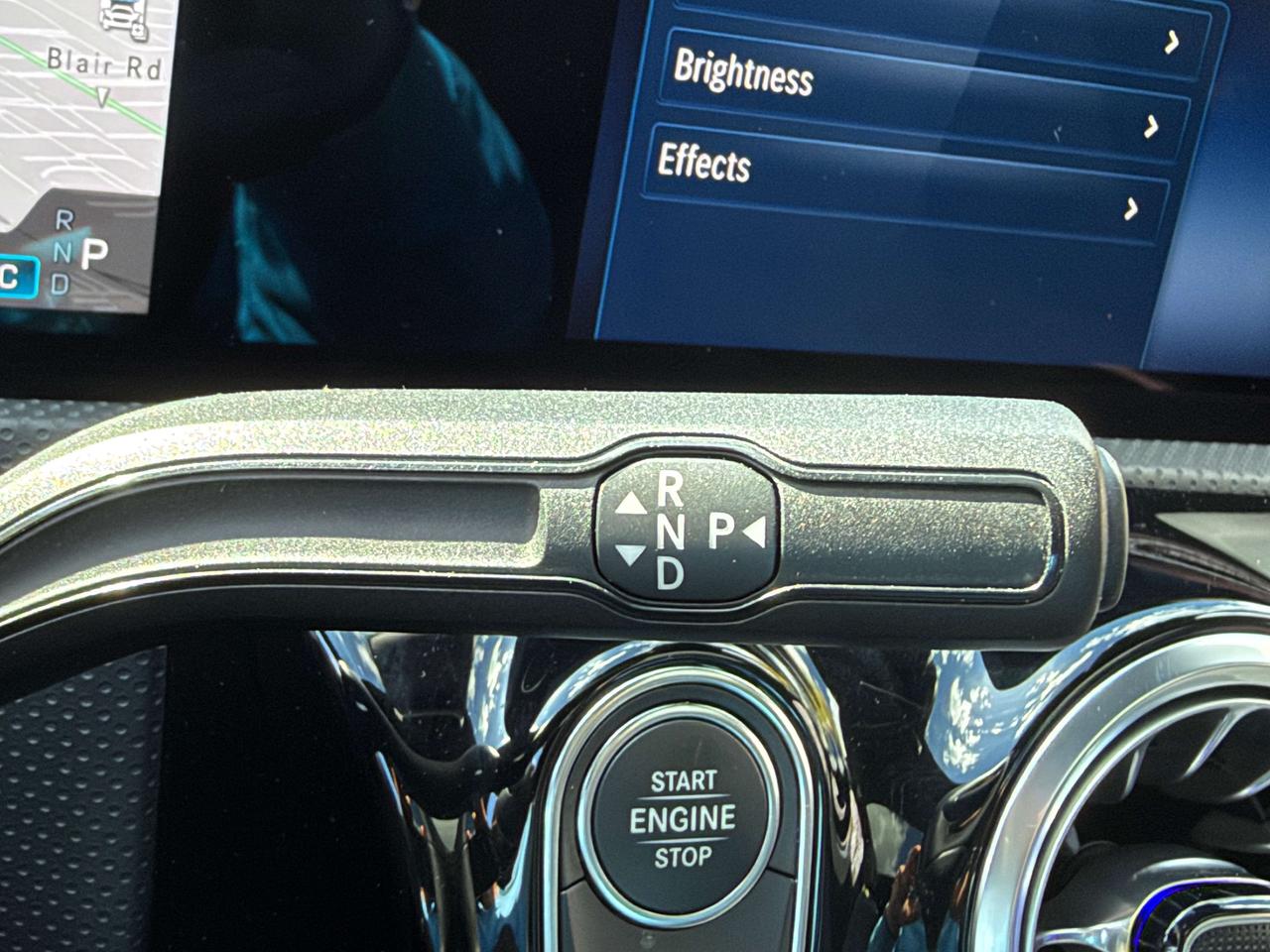 2026 Mercedes-Benz CLA CLA 250, AMBIENT LIGHTING, CARPLAY, REMOTE START Photo