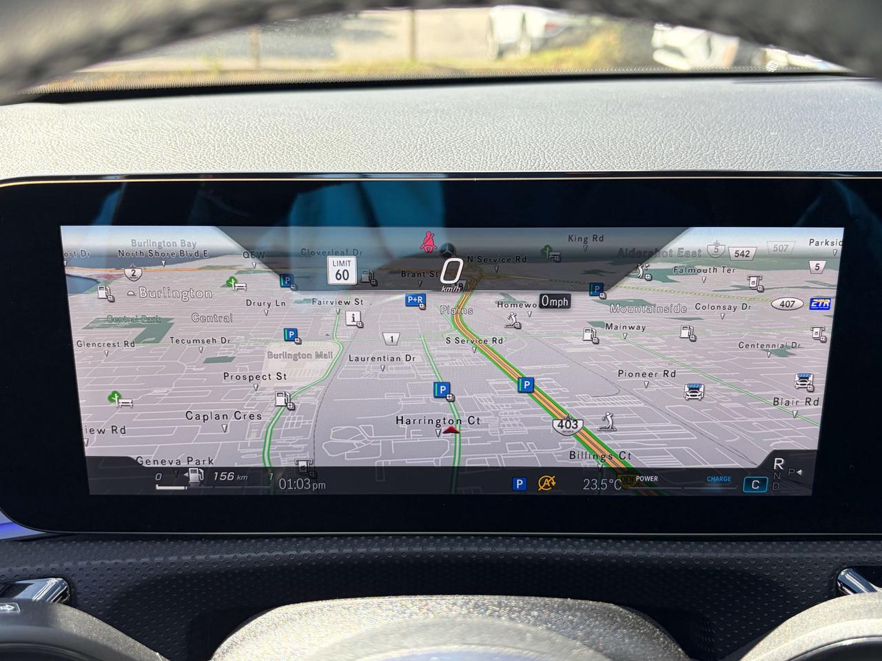 2026 Mercedes-Benz CLA CLA 250, AMBIENT LIGHTING, CARPLAY, REMOTE START Photo