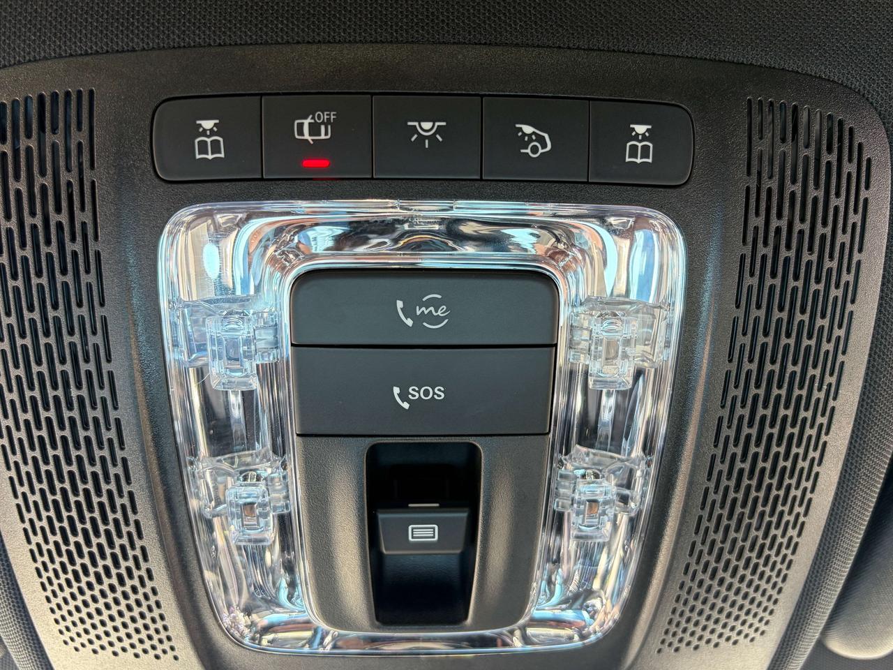 2026 Mercedes-Benz CLA CLA 250, AMBIENT LIGHTING, CARPLAY, REMOTE START Photo