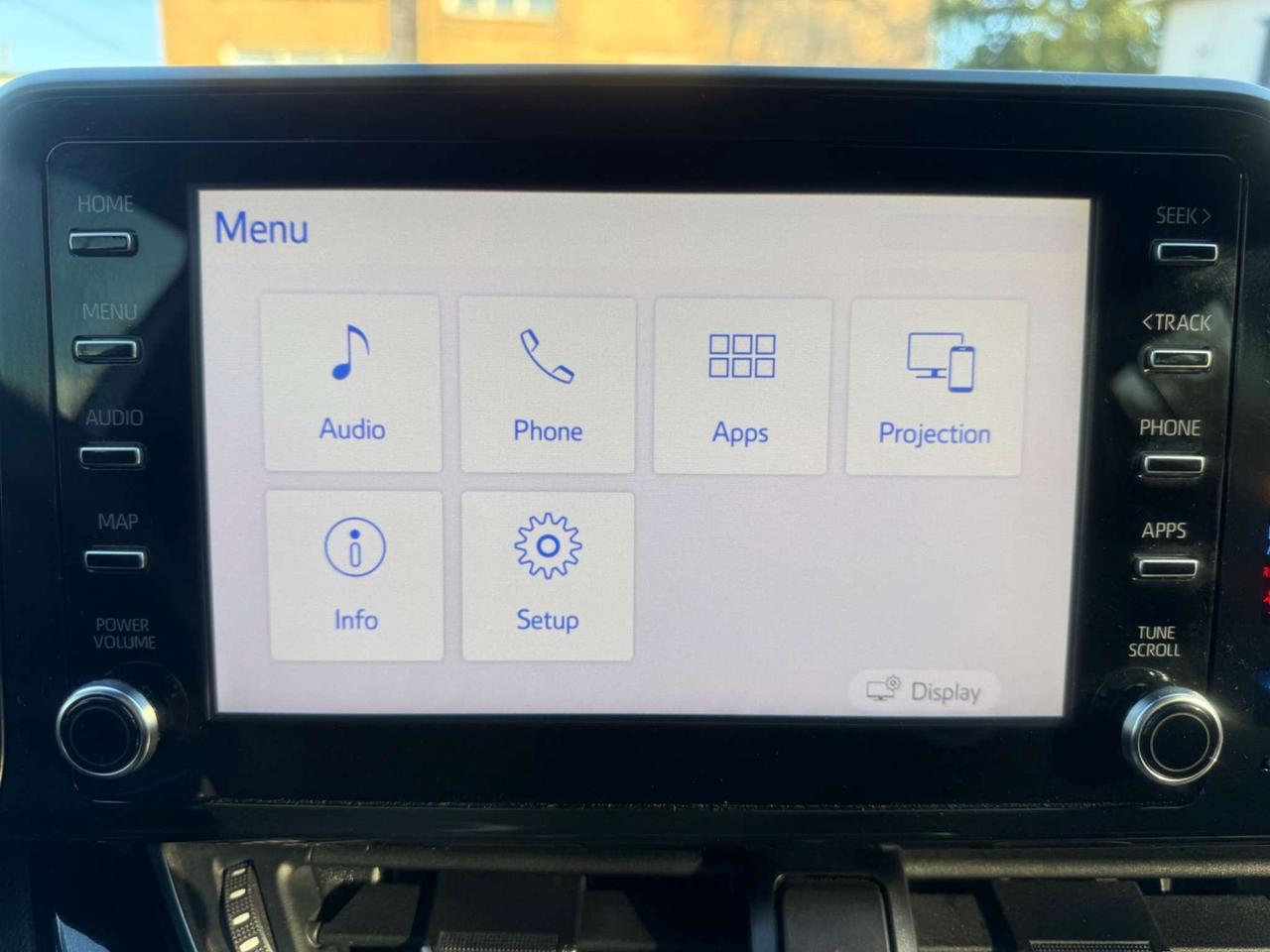 2019 Toyota C-HR XLE *CERTIFIED* Photo