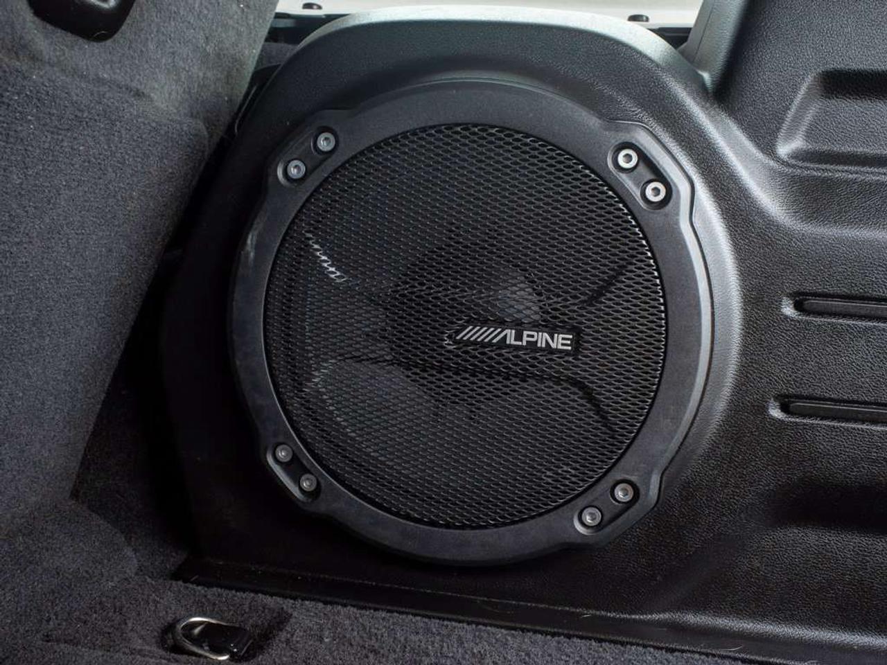 2023 Jeep Wrangler Rubicon - Adjustable Lumbar    Convertible Soft Top Photo