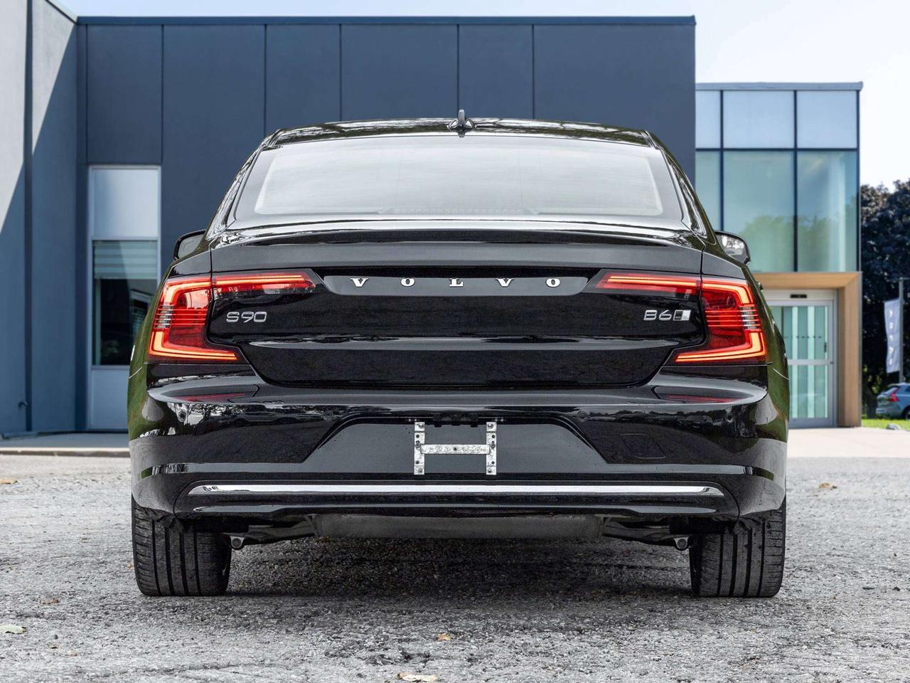 2023 Volvo S90 ULTIMATE^Low KM^Bowers & WIlkins^Polestar^VolvoCPO Photo