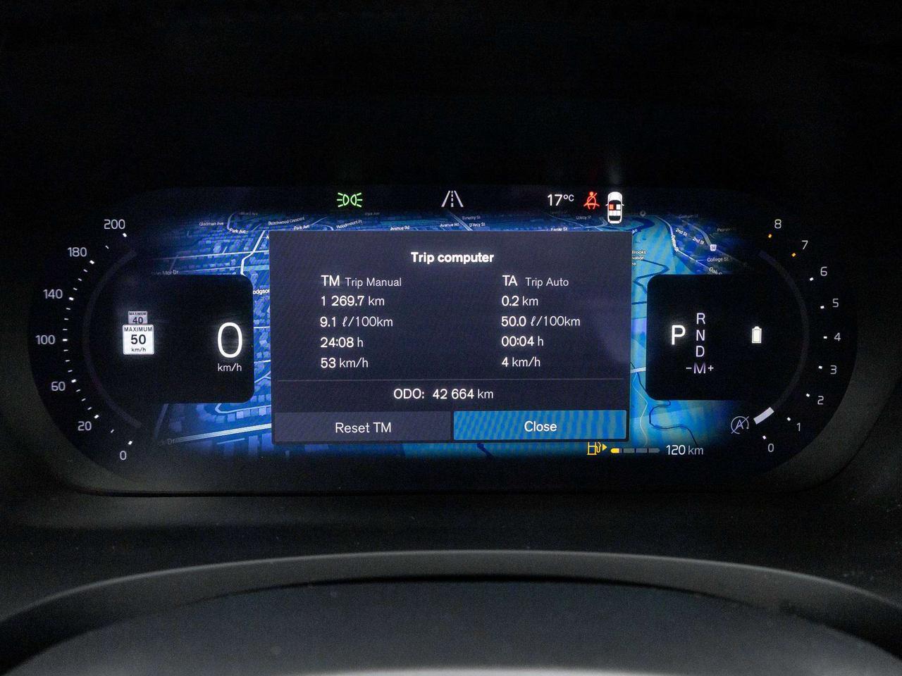 2023 Volvo S90 ULTIMATE^Low KM^Bowers & WIlkins^Polestar^VolvoCPO Photo