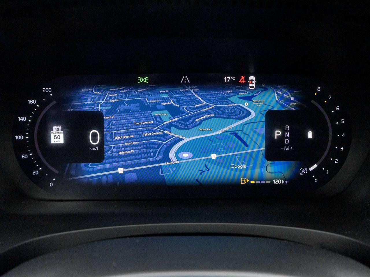2023 Volvo S90 ULTIMATE^Low KM^Bowers & WIlkins^Polestar^VolvoCPO Photo