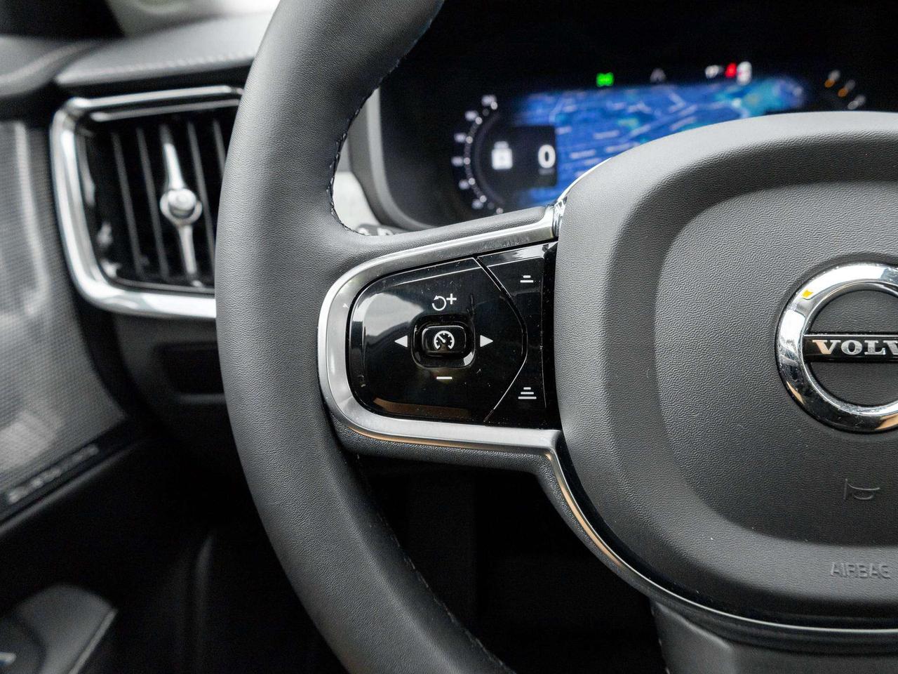 2023 Volvo S90 ULTIMATE^Low KM^Bowers & WIlkins^Polestar^VolvoCPO Photo
