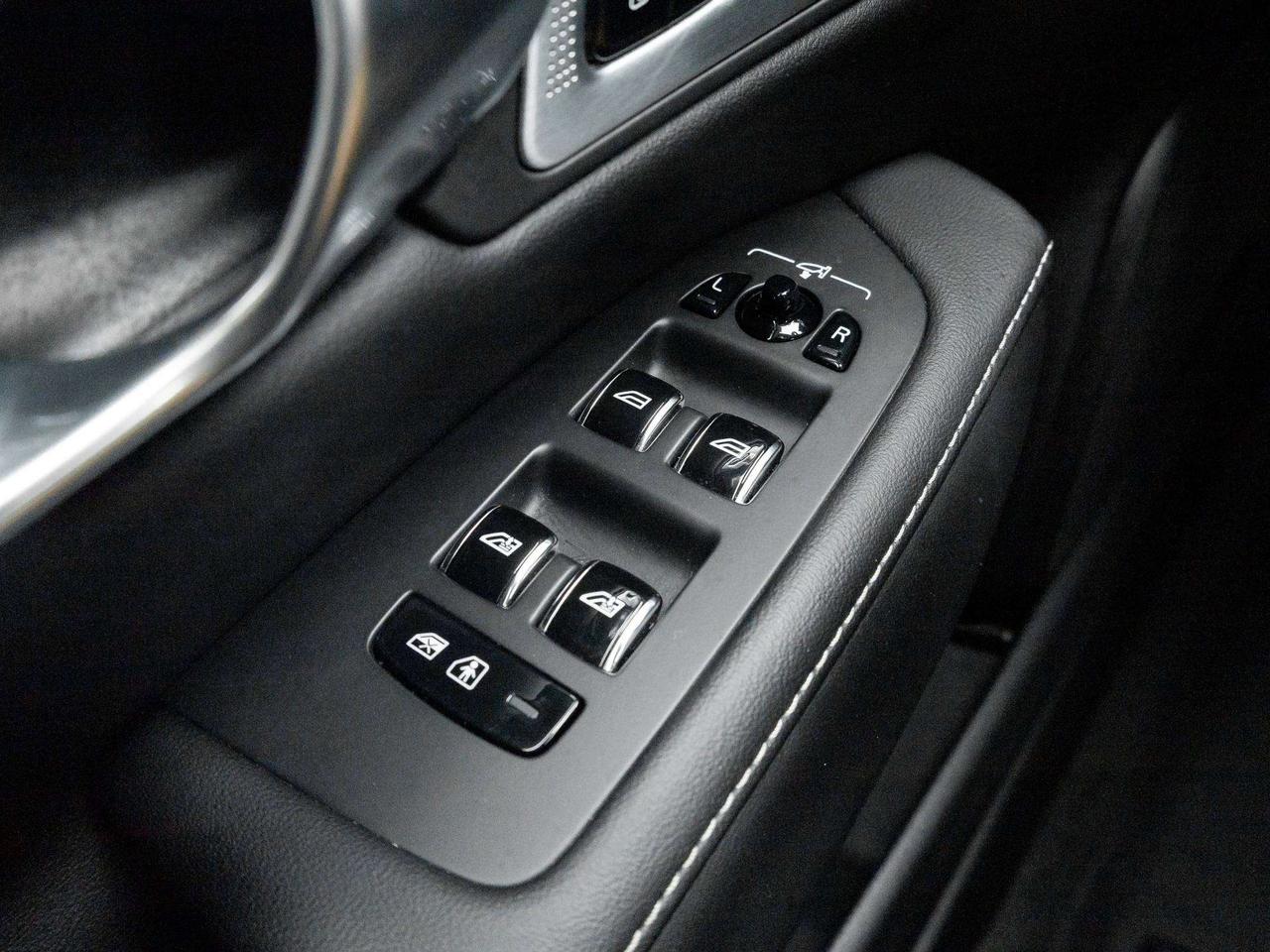 2023 Volvo S90 ULTIMATE^Low KM^Bowers & WIlkins^Polestar^VolvoCPO Photo