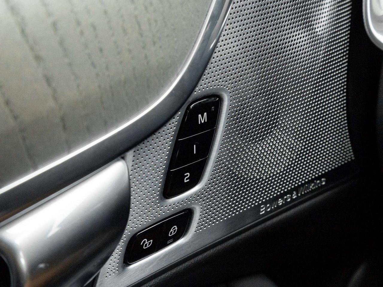 2023 Volvo S90 ULTIMATE^Low KM^Bowers & WIlkins^Polestar^VolvoCPO Photo