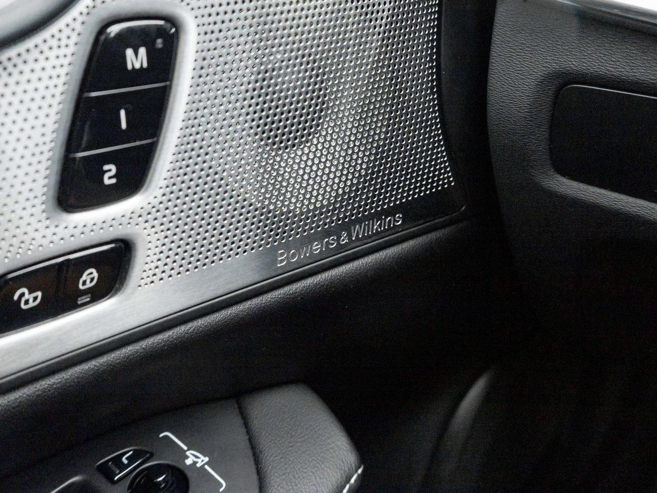 2023 Volvo S90 ULTIMATE^Low KM^Bowers & WIlkins^Polestar^VolvoCPO Photo