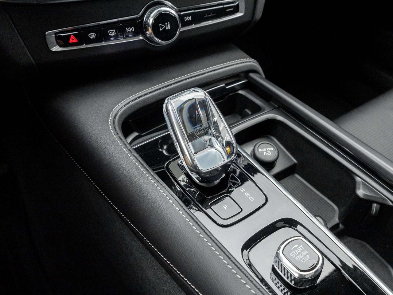 2023 Volvo S90 ULTIMATE^Low KM^Bowers & WIlkins^Polestar^VolvoCPO Photo