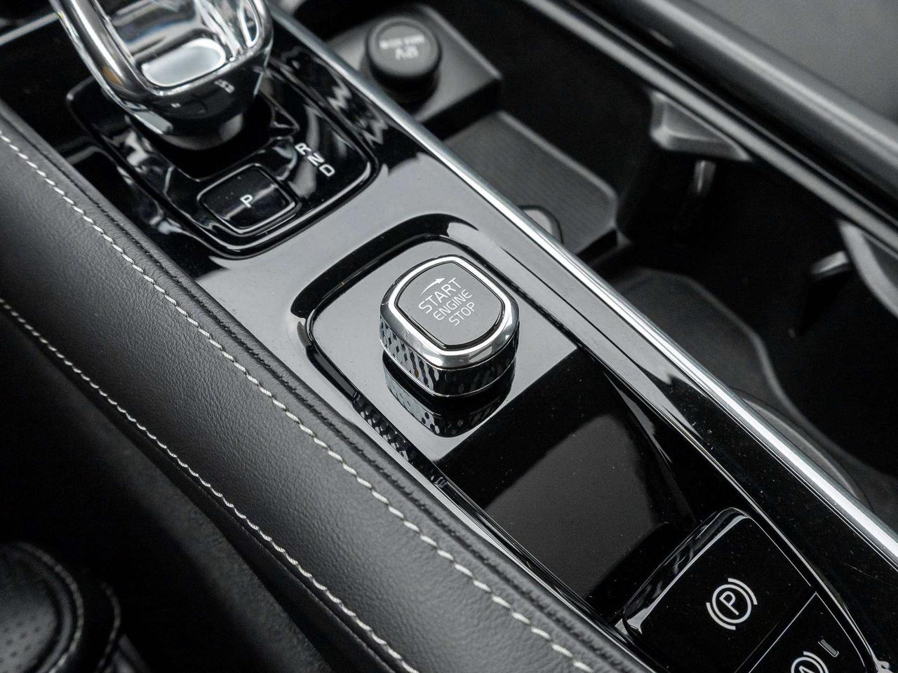 2023 Volvo S90 ULTIMATE^Low KM^Bowers & WIlkins^Polestar^VolvoCPO Photo