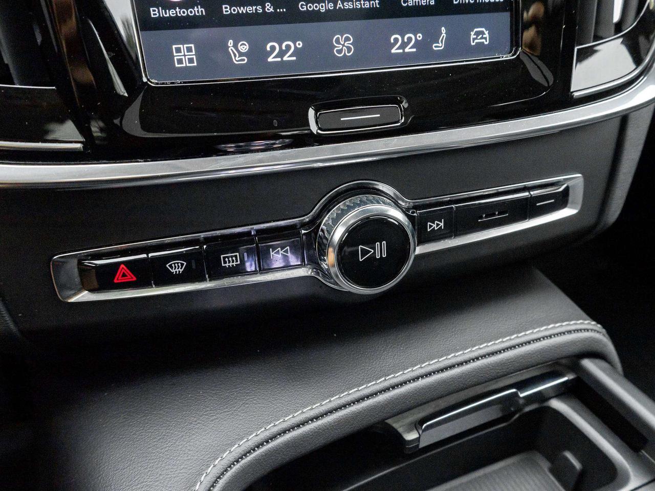 2023 Volvo S90 ULTIMATE^Low KM^Bowers & WIlkins^Polestar^VolvoCPO Photo