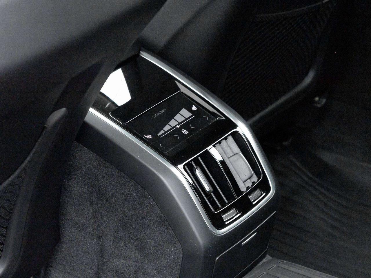 2023 Volvo S90 ULTIMATE^Low KM^Bowers & WIlkins^Polestar^VolvoCPO Photo