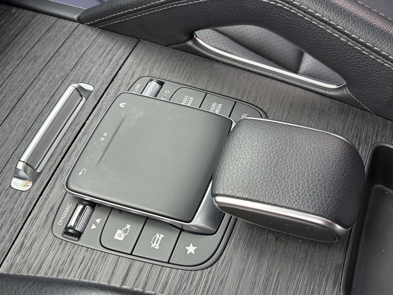 2021 Mercedes-Benz GLE GLE350,AMG SPORT,PREM+,TECH PKG,INTELLIGENT DRIVE Photo
