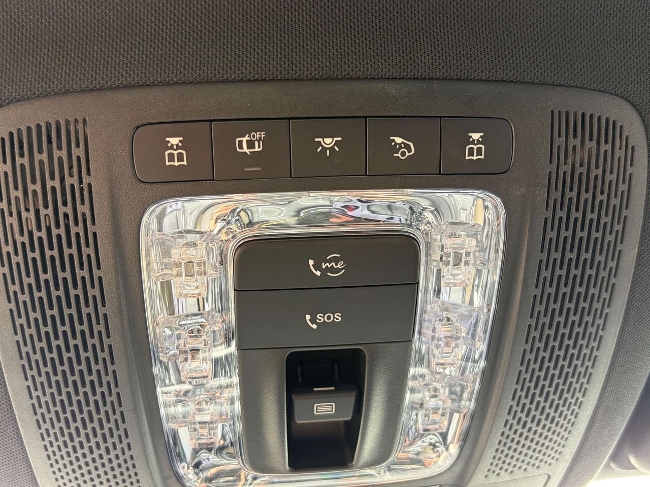 2021 Mercedes-Benz GLE GLE350,AMG SPORT,PREM+,TECH PKG,INTELLIGENT DRIVE Photo