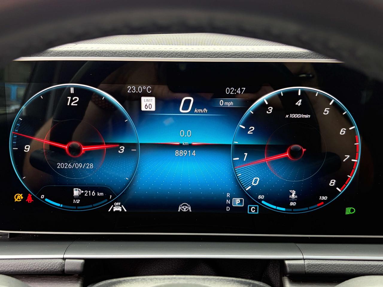 2021 Mercedes-Benz GLE GLE350,AMG SPORT,PREM+,TECH PKG,INTELLIGENT DRIVE Photo