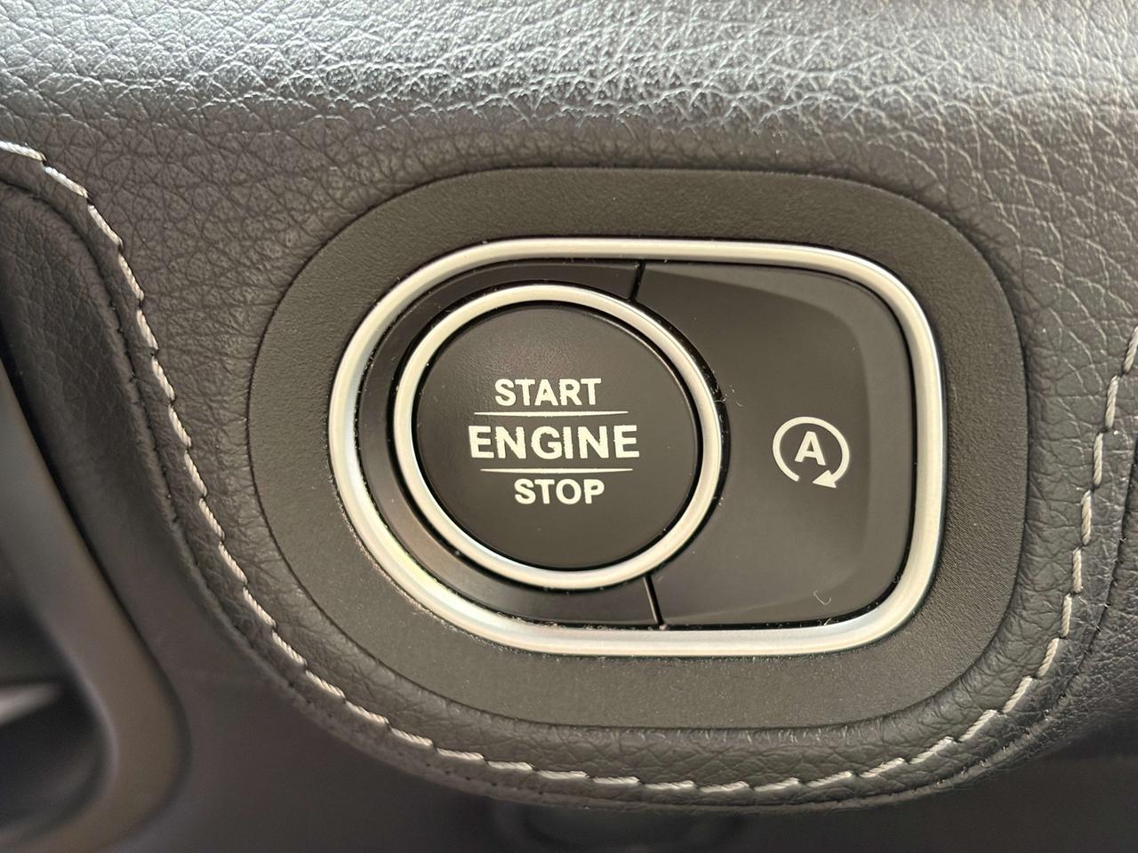 2021 Mercedes-Benz GLE GLE350,AMG SPORT,PREM+,TECH PKG,INTELLIGENT DRIVE Photo