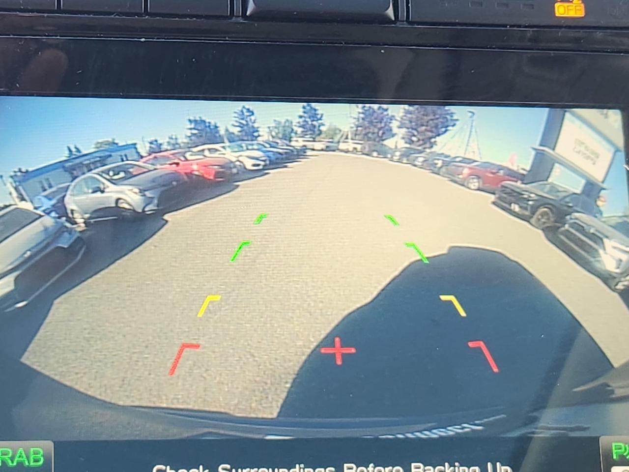 2021 Subaru ASCENT Limited 8-Passenger (CVT) 4dr All-Wheel Drive Photo