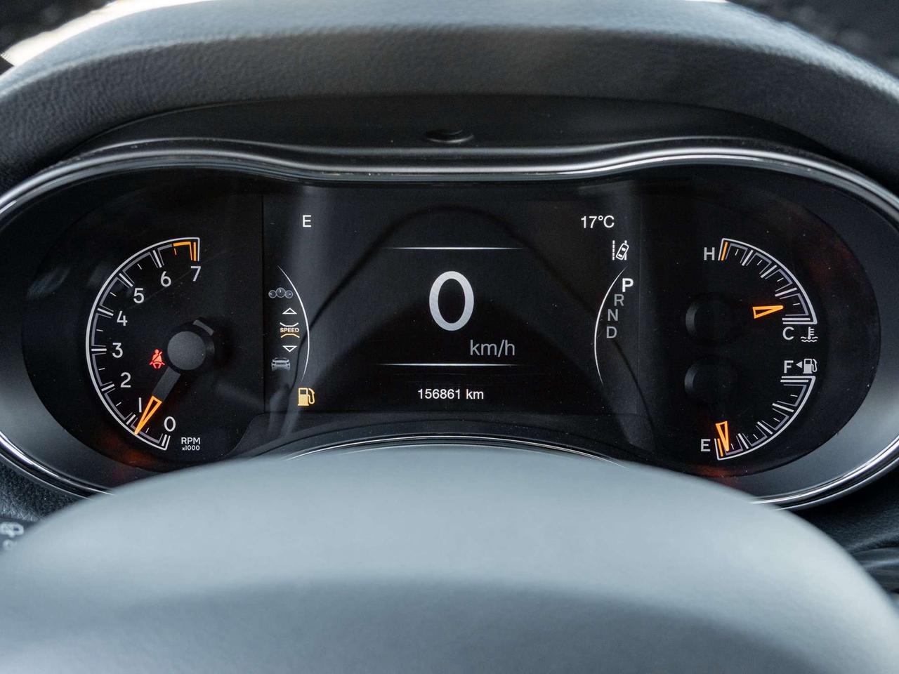 2022 Jeep Grand Cherokee Limited X Photo