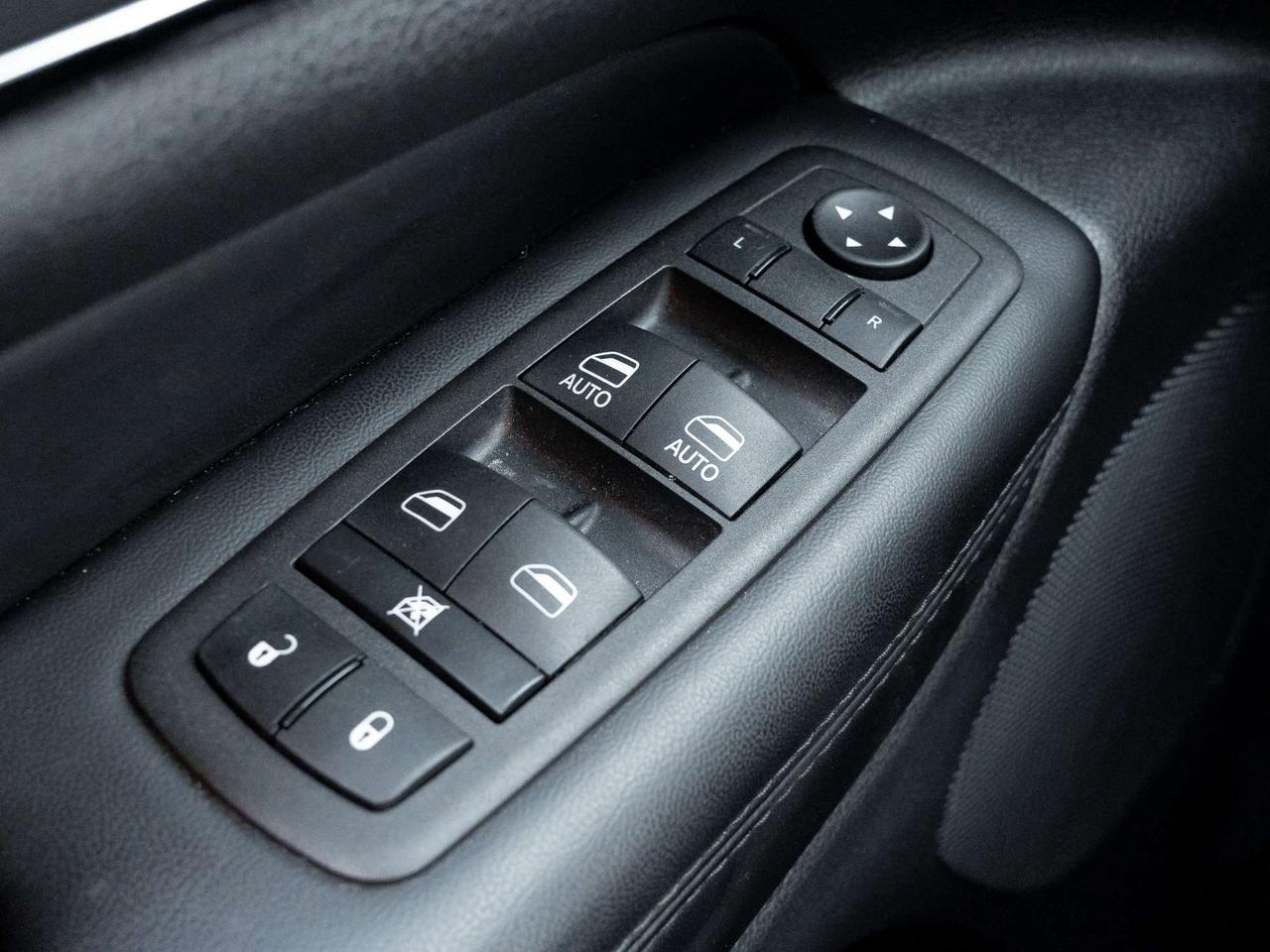 2022 Jeep Grand Cherokee Limited X Photo
