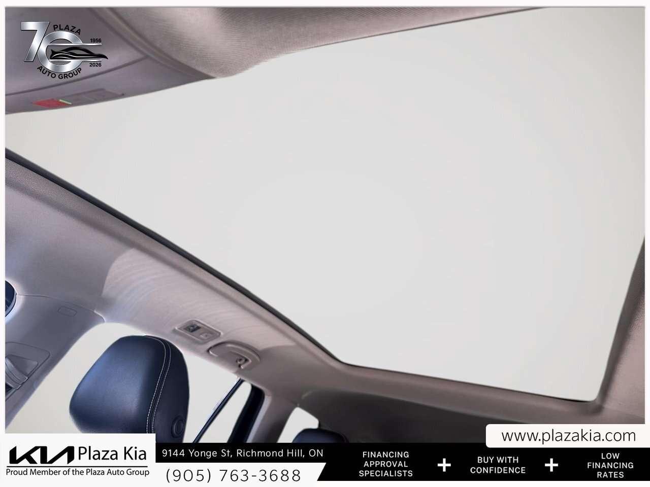 2023 Volkswagen Atlas Execline 3.6 FSI 4MOTION Photo