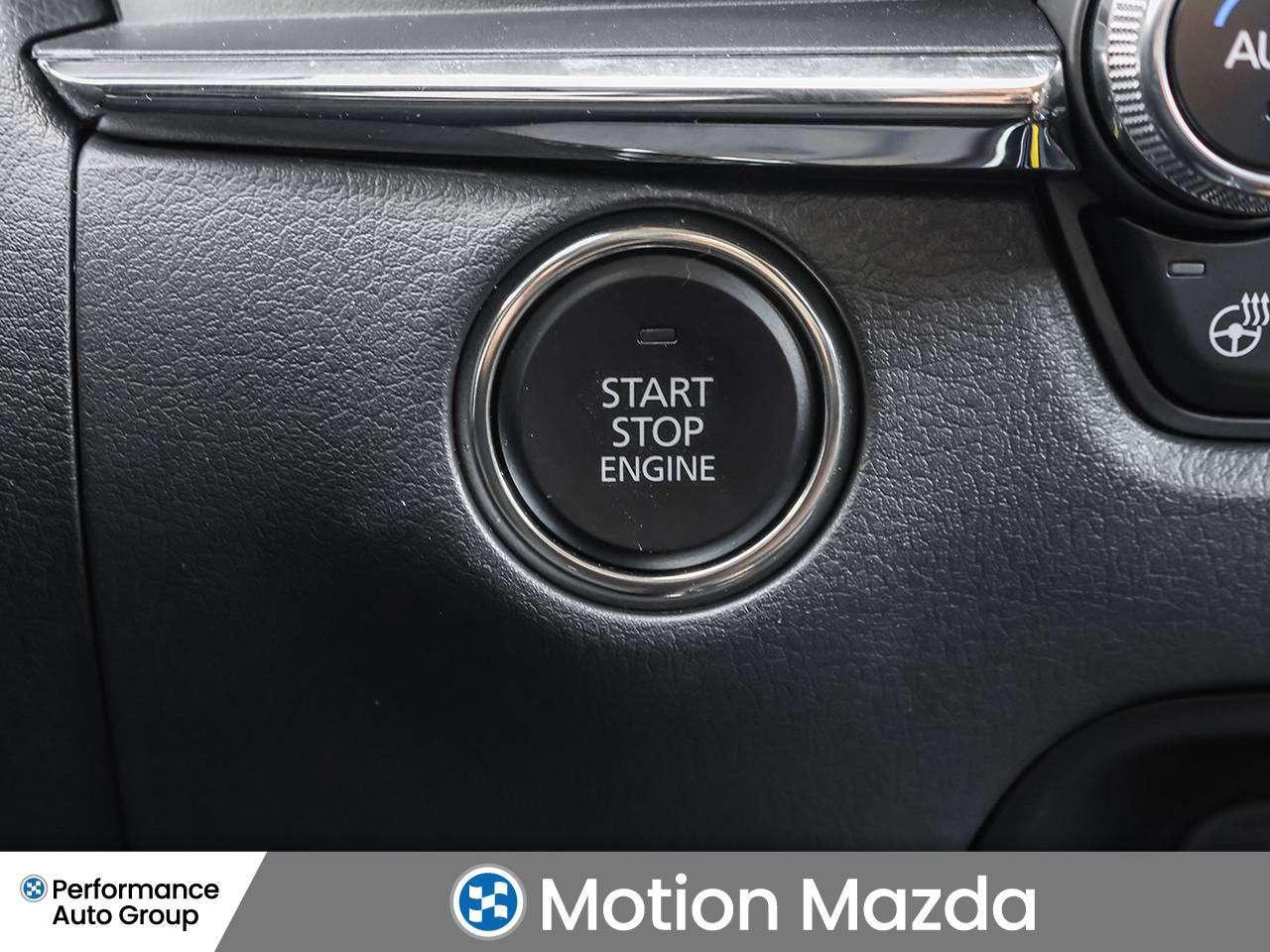 2024 Mazda CX-30 GT   Off Lease   Mazda CPO   Fully loaded Photo