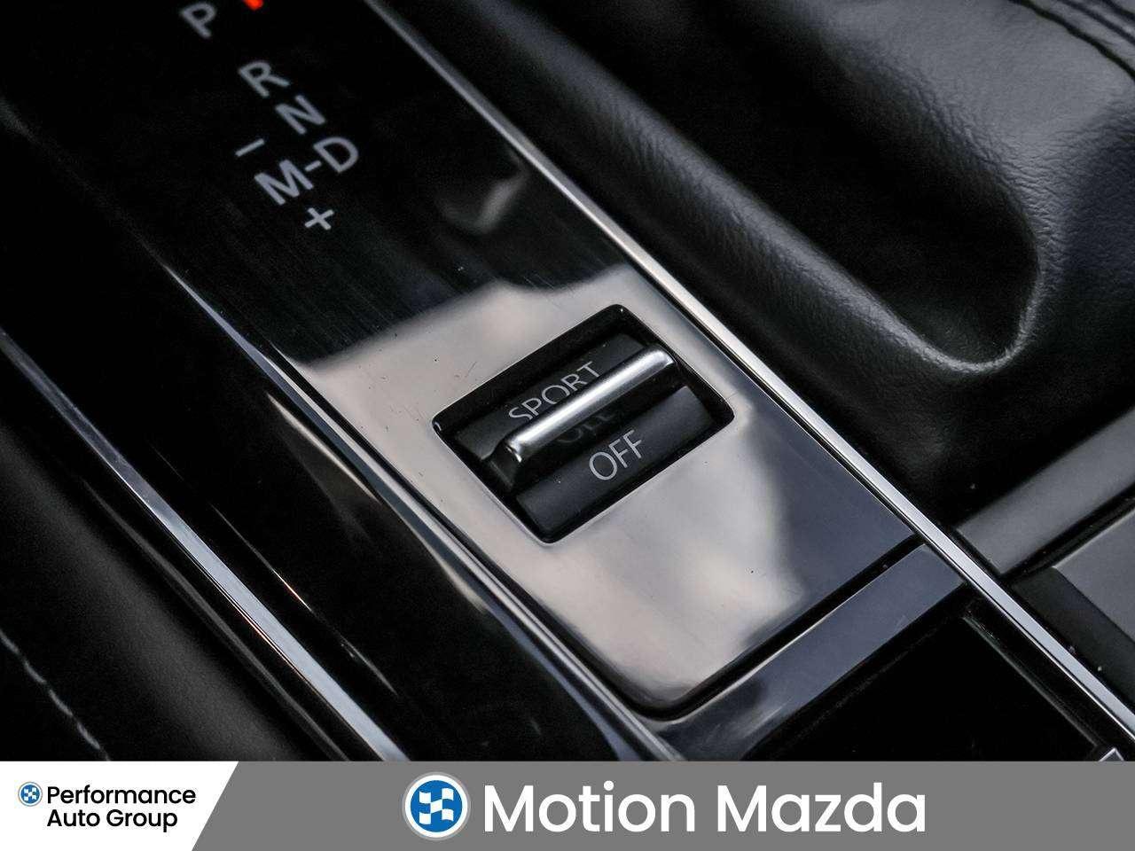 2024 Mazda CX-30 GT   Off Lease   Mazda CPO   Fully loaded Photo