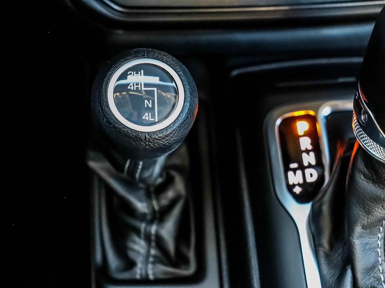 2026 Jeep Wrangler SPORT 2 DOOR 4X4 Photo