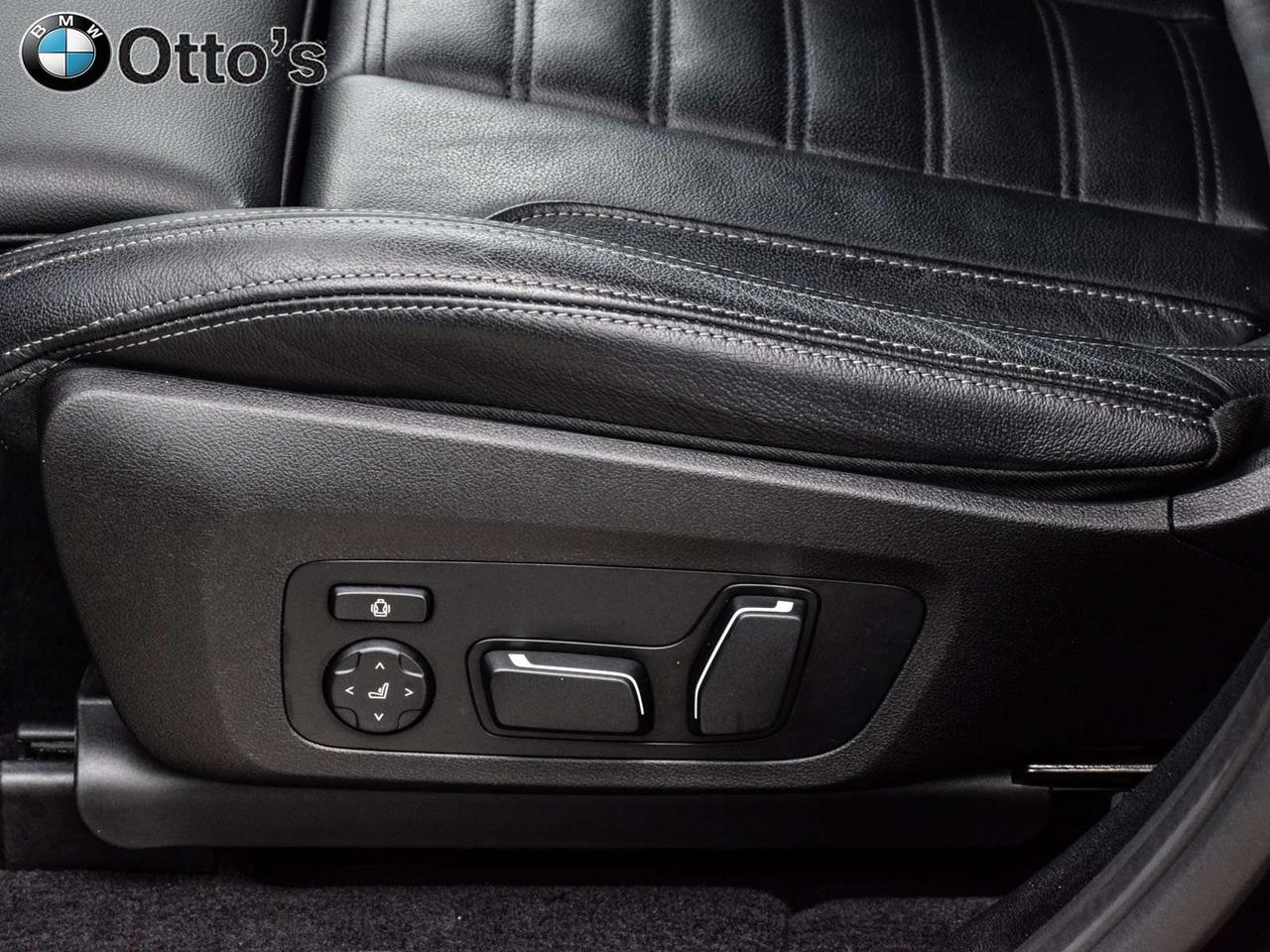 2024 BMW X3 M40i xDrive Photo