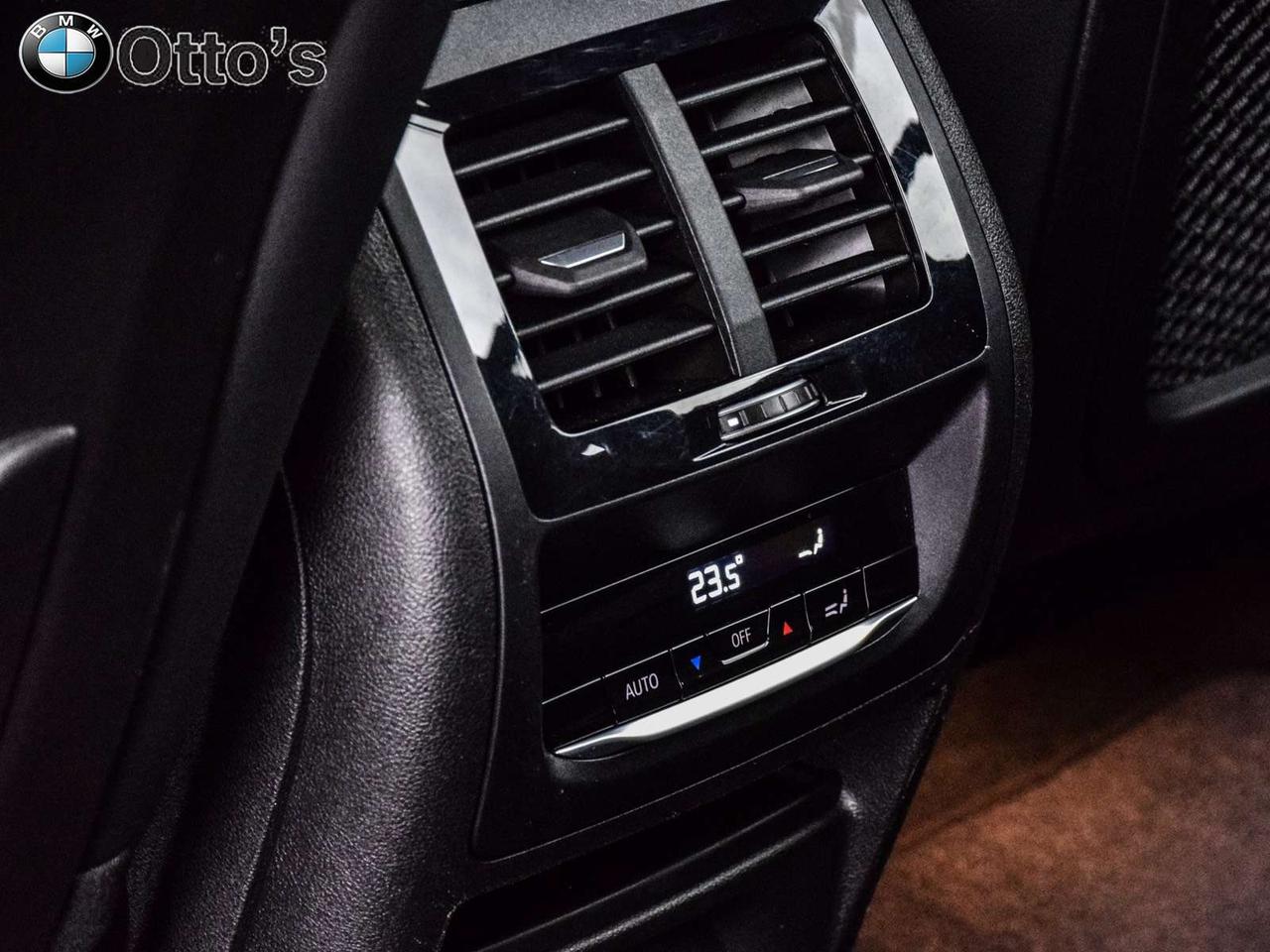 2024 BMW X3 M40i xDrive Photo