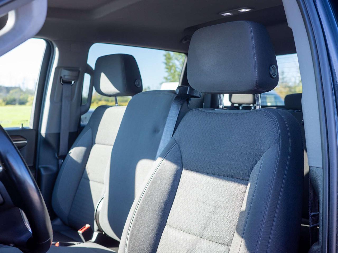 2024 Chevrolet Silverado 1500 LT - Remote Engine Start   Cloth Seats Photo