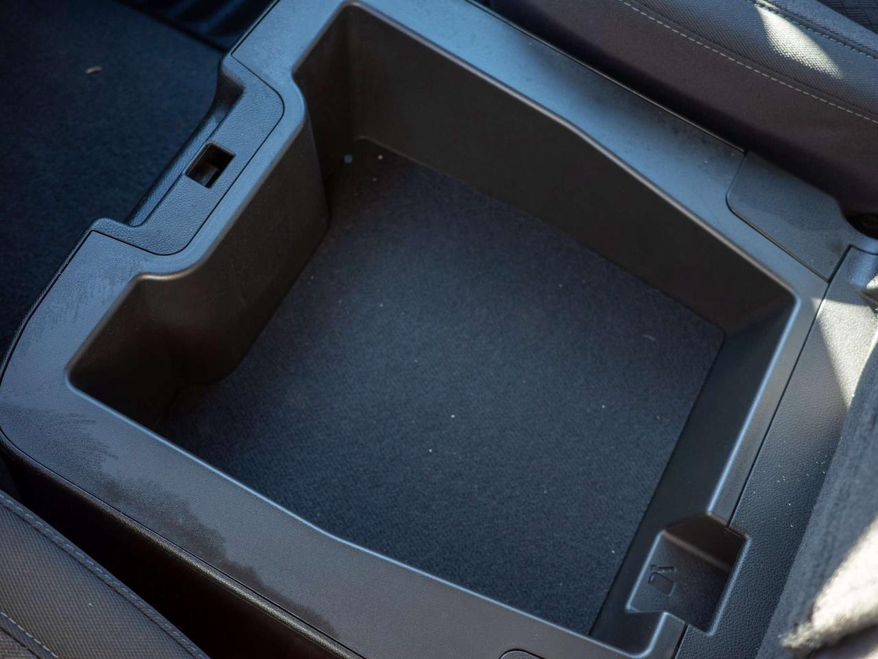 2024 Chevrolet Silverado 1500 LT - Remote Engine Start   Cloth Seats Photo