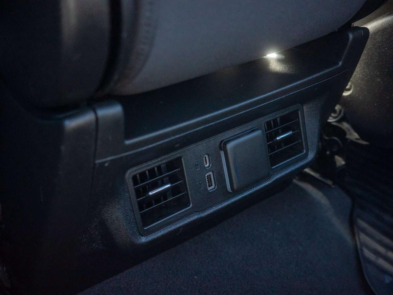 2024 Chevrolet Silverado 1500 LT - Remote Engine Start   Cloth Seats Photo