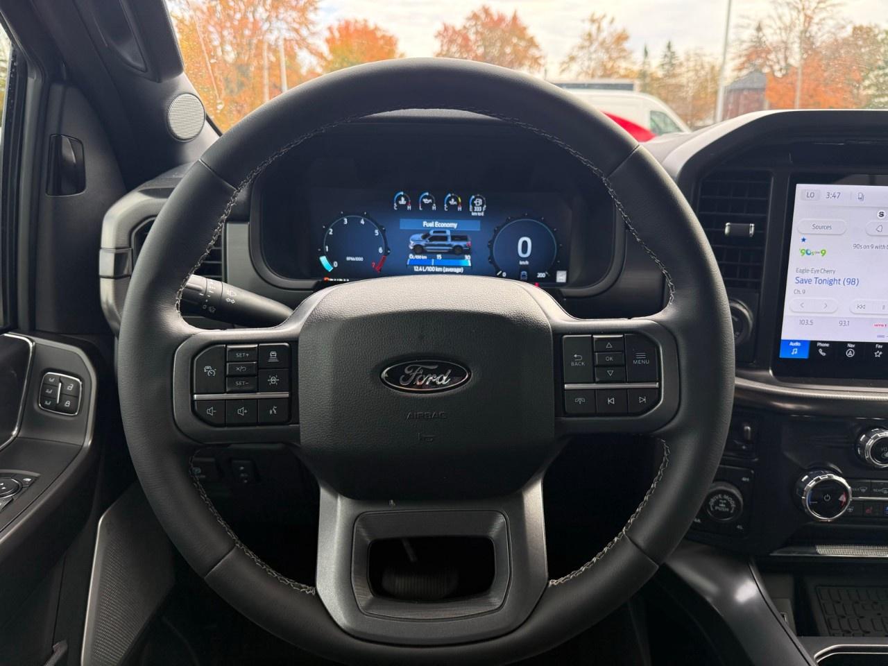 2026 Ford F-150  Photo