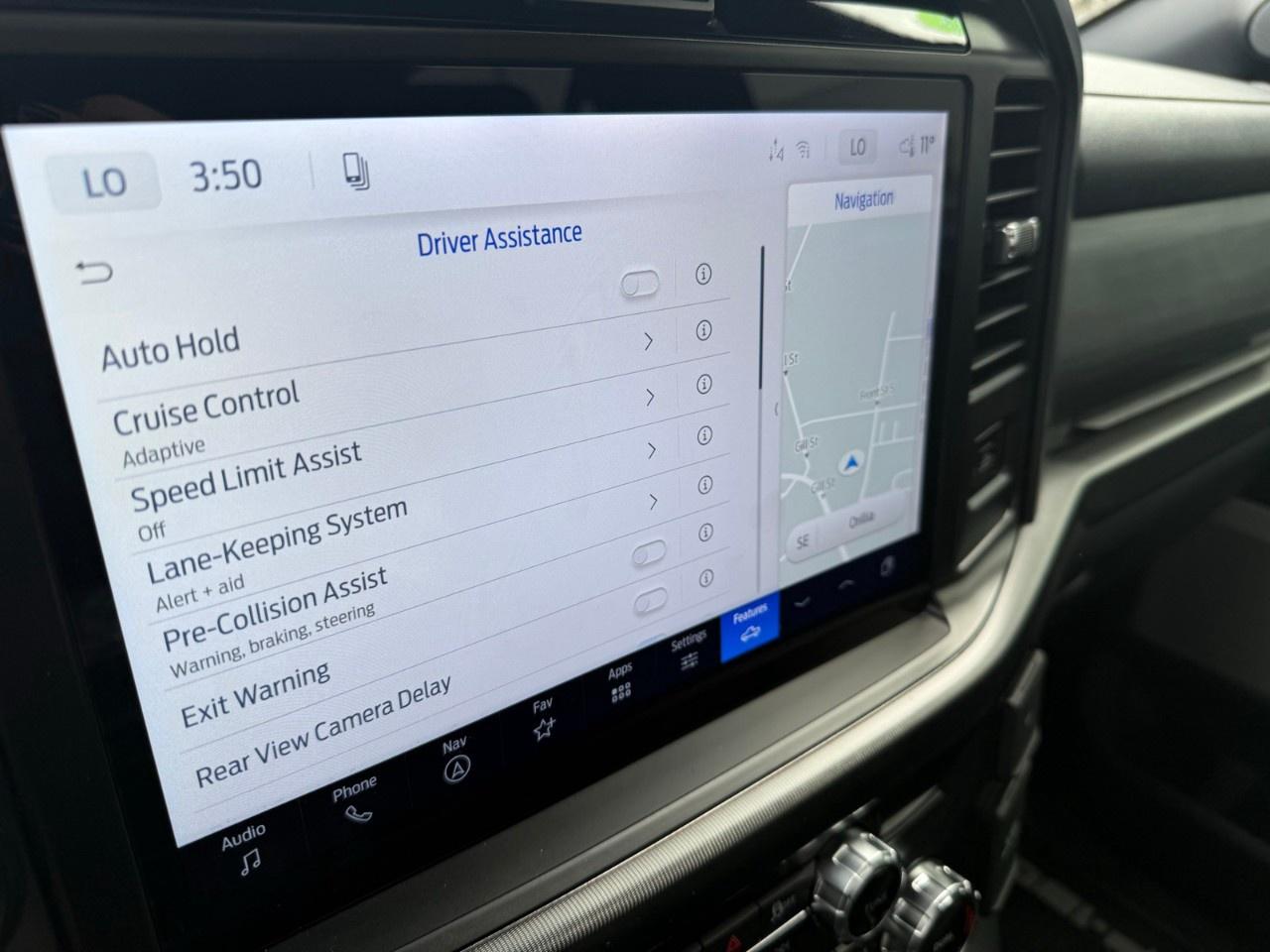 2026 Ford F-150  Photo