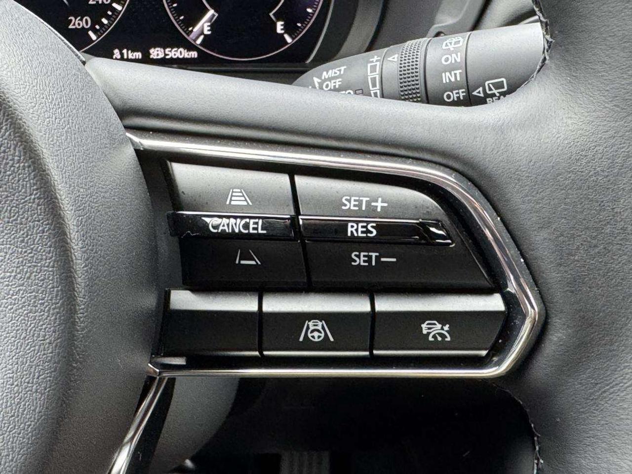 2025 Mazda CX-90 PHEV GT AWD PHEV/ 2.99% RATE/ CARFAX CLEAN/ MUST SEE Photo