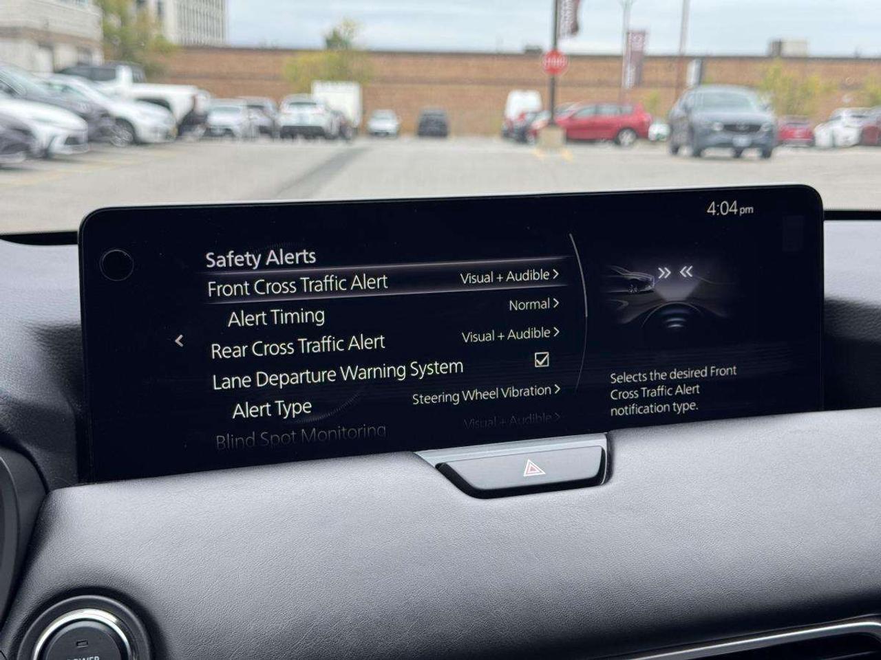 2025 Mazda CX-90 PHEV GT AWD PHEV/ 2.99% RATE/ CARFAX CLEAN/ MUST SEE Photo