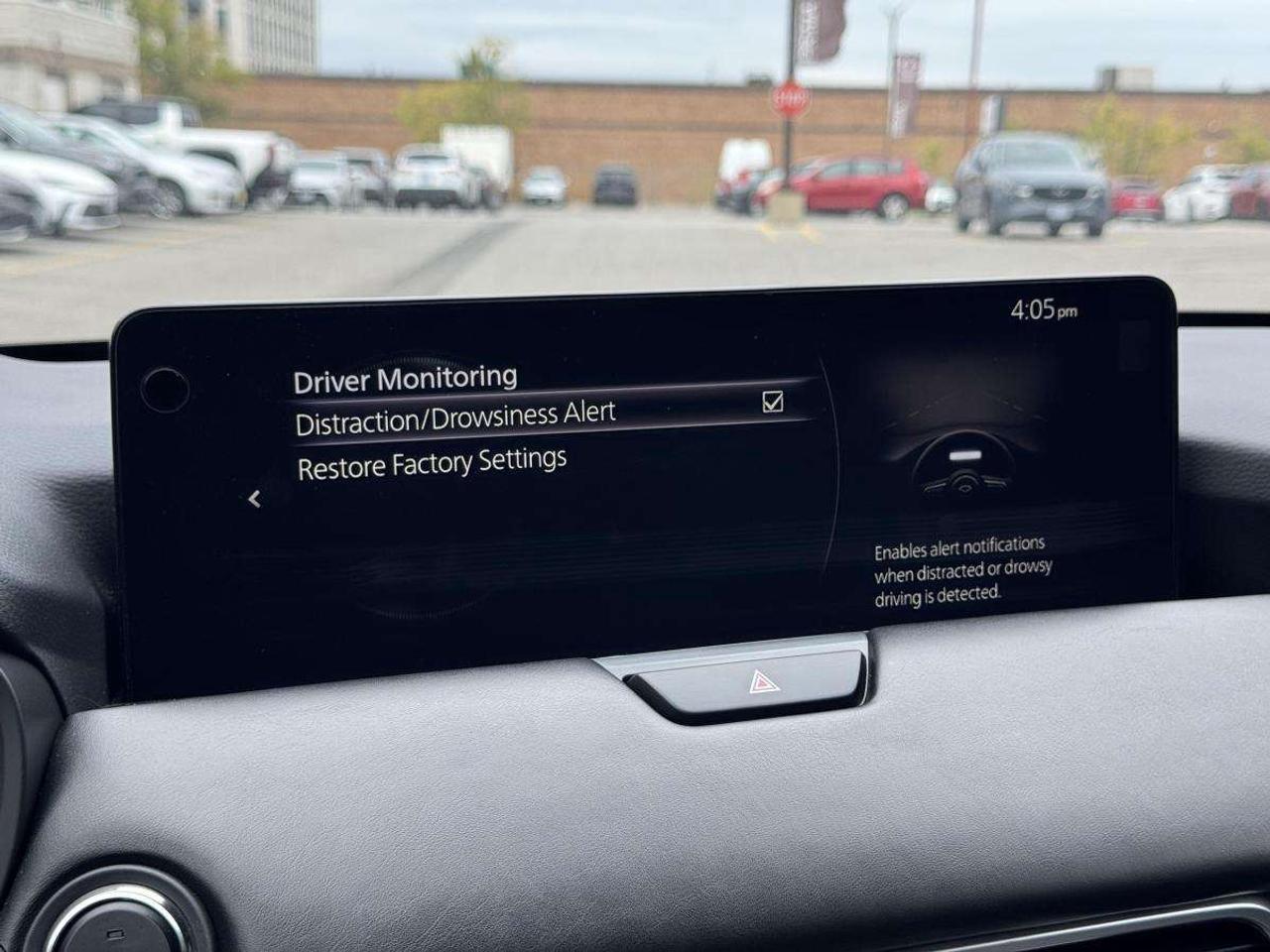 2025 Mazda CX-90 PHEV GT AWD PHEV/ 2.99% RATE/ CARFAX CLEAN/ MUST SEE Photo