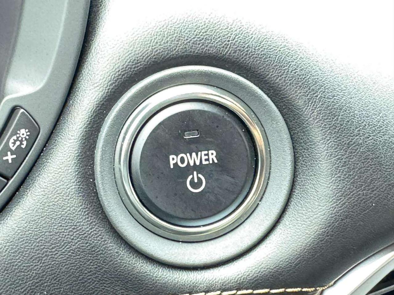 2025 Mazda CX-90 PHEV GT AWD PHEV/ 2.99% RATE/ CARFAX CLEAN/ MUST SEE Photo