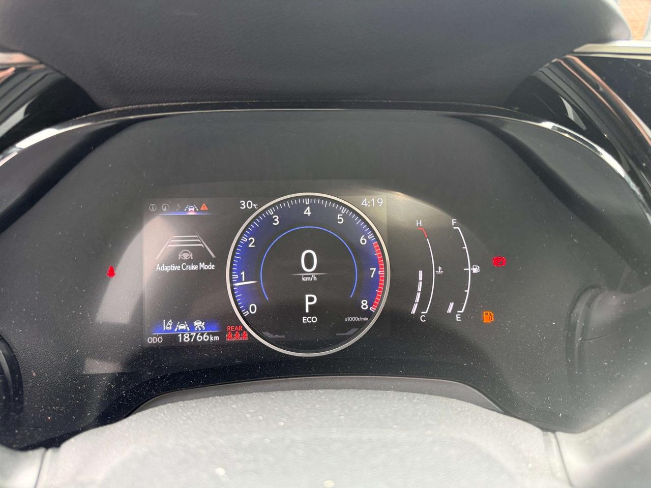 2024 Lexus RX RX 350 Auto Photo
