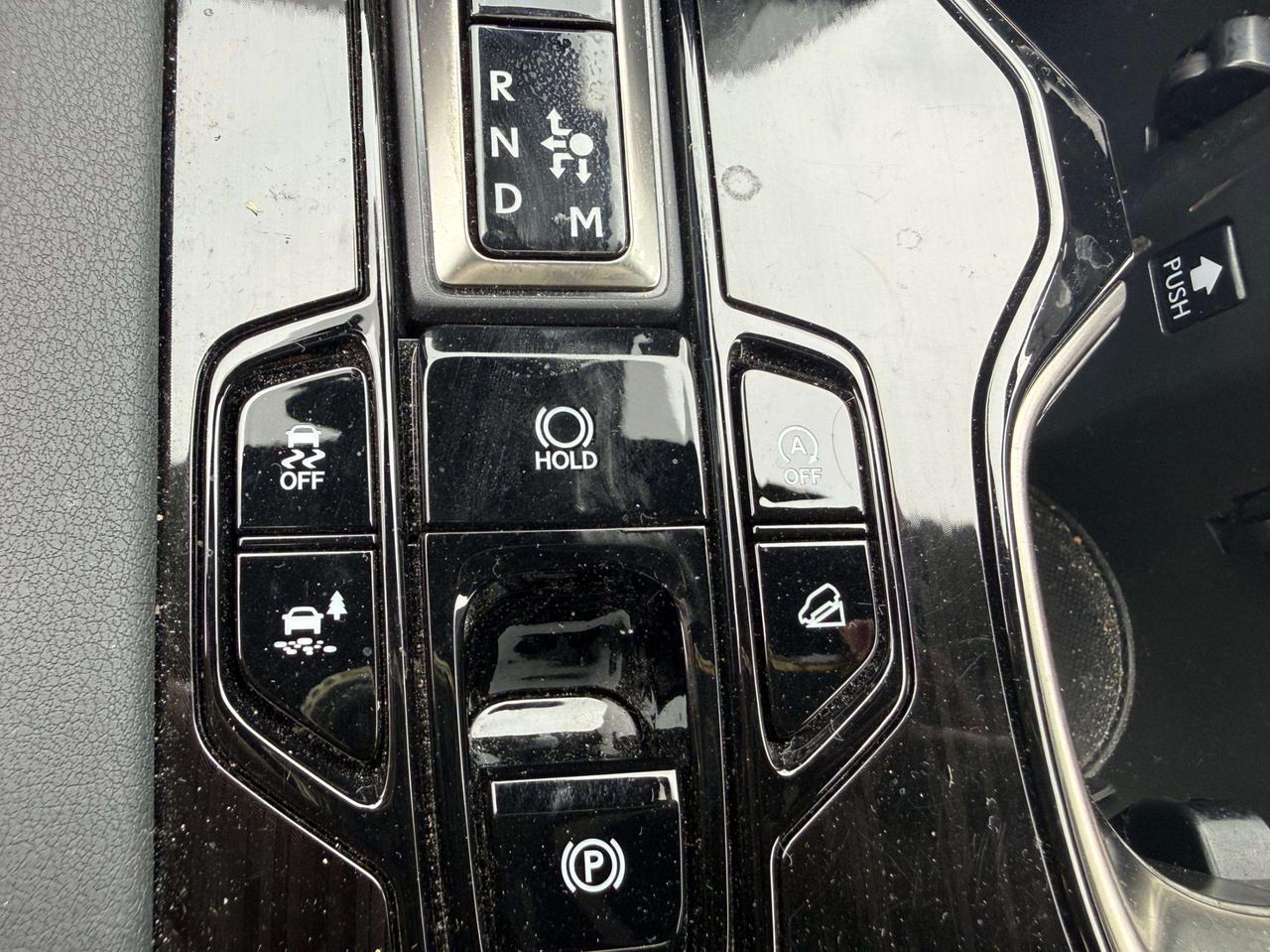 2024 Lexus RX RX 350 Auto Photo