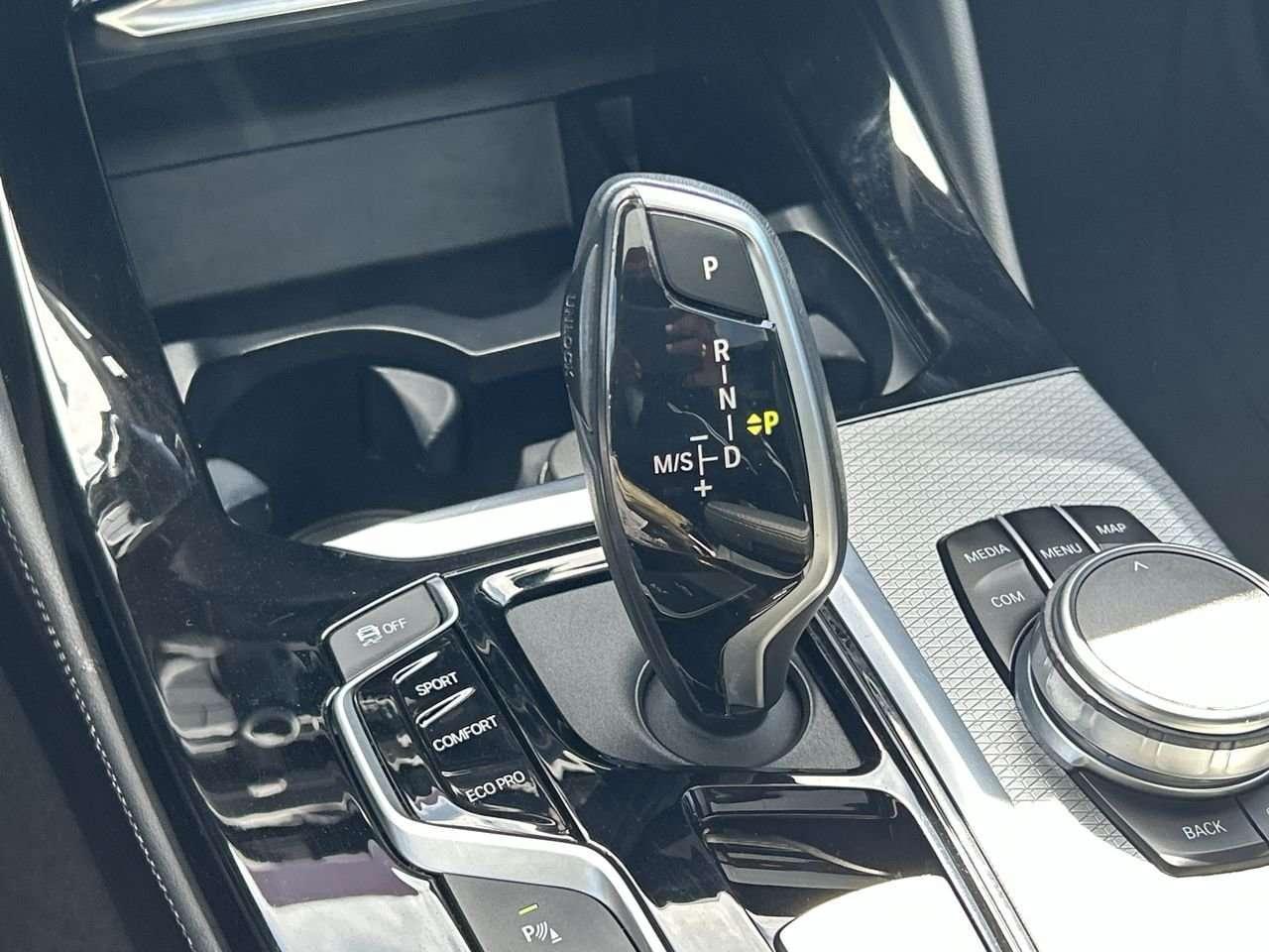 2019 BMW X4 xDrive30i   xDrive all-wheel drive Photo