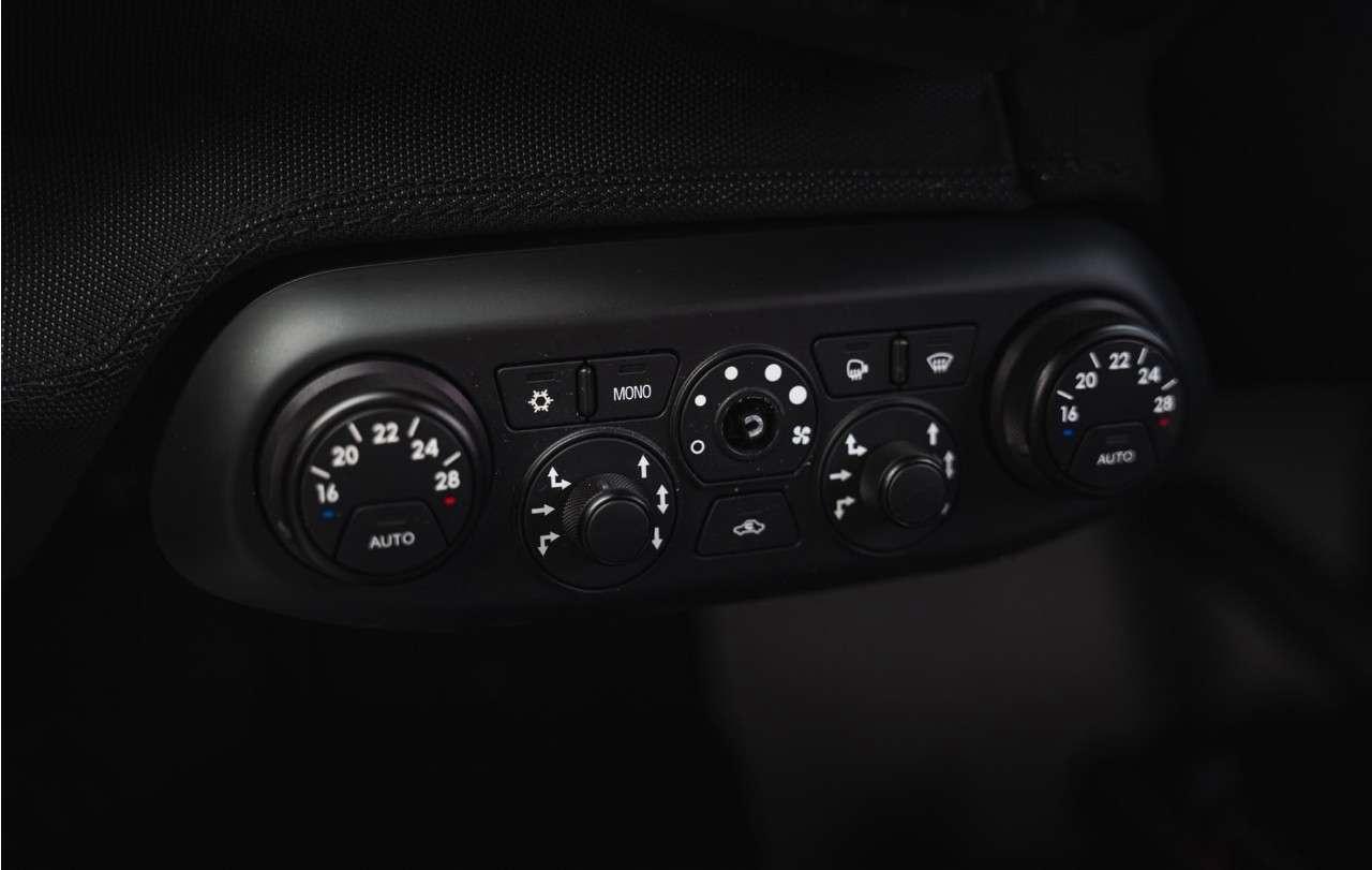 2015 Ferrari 458 2dr Cpe Speciale Photo