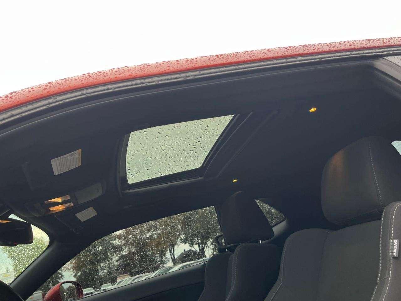 2021 Dodge Challenger GT ONE OWNER ACCIDENT FREE Photo