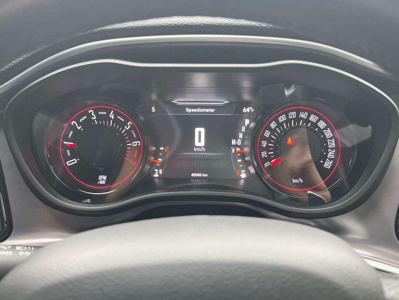 2021 Dodge Challenger GT ONE OWNER ACCIDENT FREE Photo