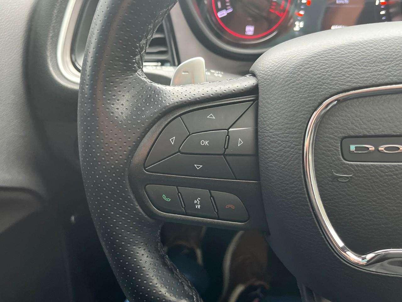 2021 Dodge Challenger GT ONE OWNER ACCIDENT FREE Photo