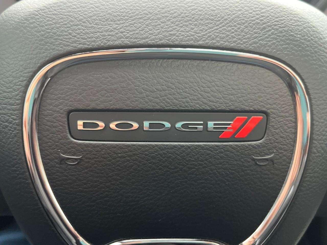2021 Dodge Challenger GT ONE OWNER ACCIDENT FREE Photo